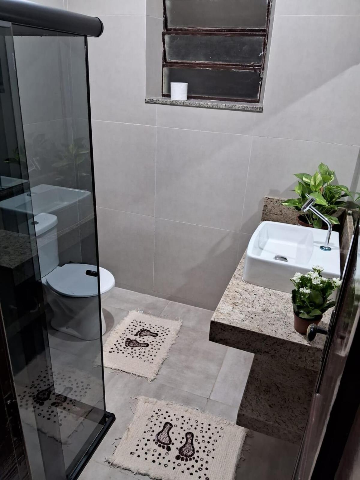 Casa Das Neves มิเกลเปเรรา ภายนอก รูปภาพ